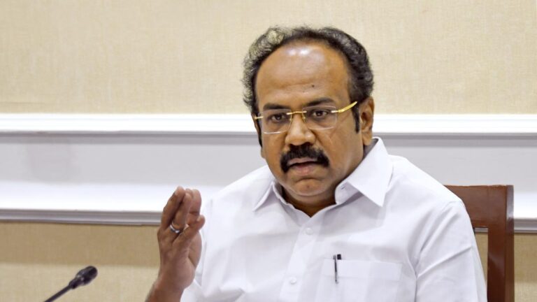 ஜி.டி.நாயுடுவின் பெயரை பாலத்திற்கு வைப்பது ஏன்? – இபிஎஸ் பதில்
