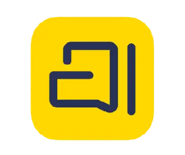 AthibAn Tv